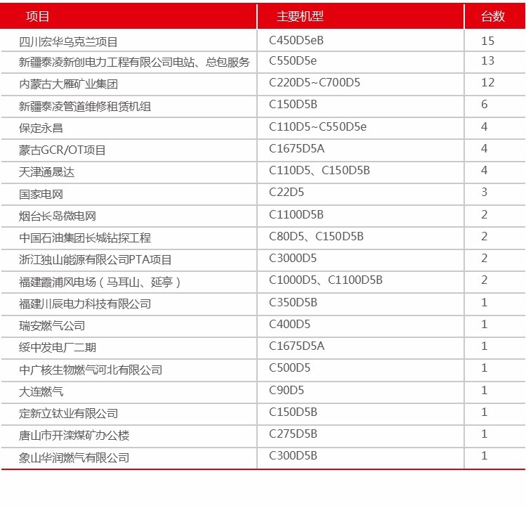 8礦產能源.jpg
